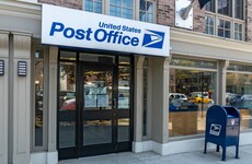 US Postal Service halts changes blamed for slowing delivery until after the November election