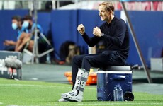 Tuchel hails 'incredible' PSG after reaching landmark final