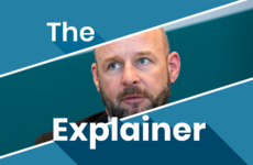 The Explainer: What led to the new Covid-19 restrictions?