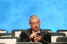 Taoiseach should not be forced to give opinion on gay marriage