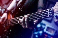 Series of concerts held in Germany to study whether large events can safely resume
