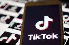 TikTok says it's going to sue the Trump administration over crackdown