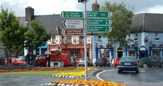 Quiz: How long do these Irish drives take?