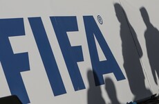 Fifa relaxes rules on release of players for internationals