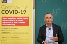 Covid committee: HSE boss to be questioned on clusters in meat plants and re-opening of schools