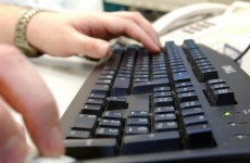 Senator calls for introduction of technology visa