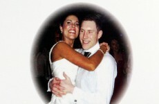 'There are no words': McAreavey and Harte families respond to 'not guilty' verdict