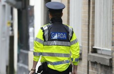 Cabinet agrees gardaí entering homes to shut down house parties would be an 'extreme measure'
