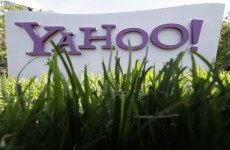Hackers post pilfered Yahoo! passwords