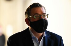 Australia virus cases drop after lengthy Melbourne lockdown