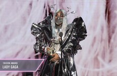 Lady Gaga wins big at socially-distanced and socially-aware VMAs