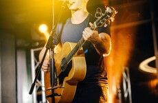 Ban on alcohol at gigs under consideration in a bid to allow music events resume