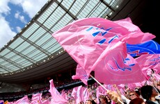 Top 14 opener postponed due to Covid-19 cases in Stade Français