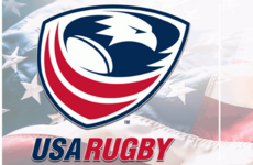 USA Rugby exits bankruptcy as reorganisation plan approved