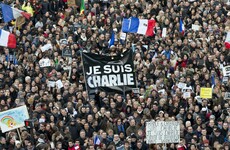 Suspected accomplices in Charlie Hebdo jihadist killings face trial