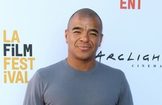 Erick Morillo, DJ behind I Like to Move It, dies at 49
