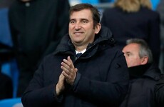 Man City owners buy majority share in French side Troyes to take control of 10th club