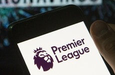 Premier League terminates China's €587m TV deal in blow to clubs' finances