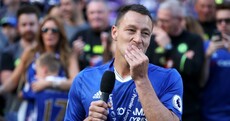 Quiz: How well do you remember the 2016-17 Premier League season?
