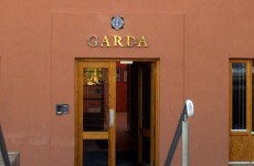 Masked men with hatchet, crowbars escape after Wicklow burglary