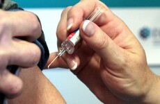 Russian Covid-19 vaccine shows 'no serious adverse affects' in preliminary study