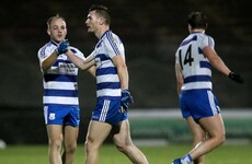 Mayo apologise, refund fans and remove paywall after county semi-final stream failed