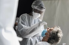 France places seven more regions on high alert for Covid-19