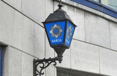 Missing three-year-old boy found safe and well