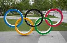 Tokyo Olympics will go ahead 'with or without Covid' - IOC