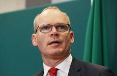 Coveney bringing 'significant' Brexit memo to Cabinet on trade preparations
