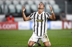 European clubs chief warns that football is in 'crisis-management' mode