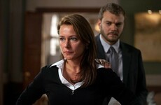 The Remote: Everyone's favourite Danish political drama lands on Netflix and Ros na Rún turns 25