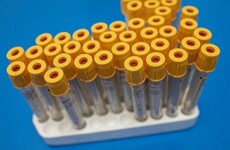 Oxford vaccine trial paused after UK volunteer falls ill