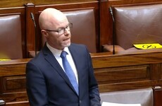 'Common sense has broken down': Government slammed for 'bonkers' measures and 'mixed messaging'