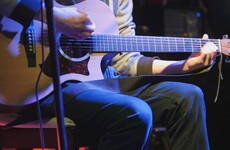 Pubs will be allowed host live music sessions when they reopen