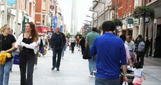 Micheál Martin announces the new 'Living with Covid' roadmap on Tuesday - here's what to expect