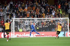 Virus-depleted PSG flop at new boys Lens on Ligue 1 opener