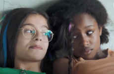 Calls for Netflix boycott over sexualisation of girls in French film 'Mignonnes'
