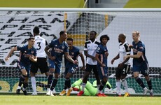 New signings impress as Arsenal begin Premier League campaign with a bang