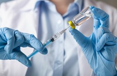 Oxford Covid-19 vaccine trial resumes after UK green light