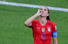 Tottenham sign World Cup-winning star