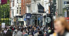National 'Living with Covid' plan to be announced this morning, but Dublin pubs reopening to be paused again
