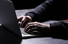 Gardaí arrest three men in romance and investment fraud investigation