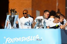 Quiz: How well do you remember the 2018-19 Premier League season?