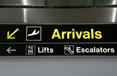 Government will 'broadly support' new EU approach to air travel as Green List set to be updated on Monday