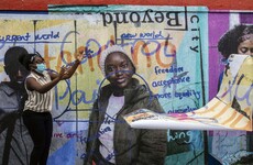 Culture Night: Highlights from Dublin and the East