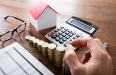 Taxpayers won't face higher property tax bills for 2021