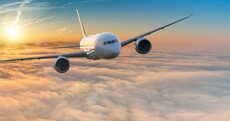 Explainer: International travel, domestic trips and Dubliners - here's what you need to know