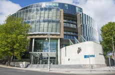 Gangland criminals targeted: New law seeks to impose life imprisonment for conspiracy to murder