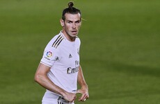 Can a familiar face bail out Mourinho and Spurs?